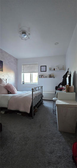 1773141209 B3a7b9 1000028719