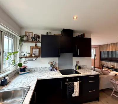 Eyjidwnrzxqioijzagfyzxrvynv5lxbyb2qilcjrzxkioijwcm9wzxj0awvzxc8xnzcymtk3nde5x2zhndhmmv9jtudfmjawms5qcgcilcjlzgl0cyi6eyjyzxnpemuionsizml0ijoiy292zxiilcj3awr0aci6mjy0mh19fq==