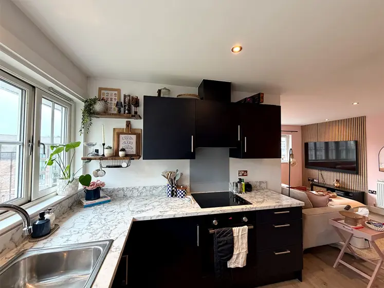 Eyjidwnrzxqioijzagfyzxrvynv5lxbyb2qilcjrzxkioijwcm9wzxj0awvzxc8xnzcymtk3nde5x2zhndhmmv9jtudfmjawms5qcgcilcjlzgl0cyi6eyjyzxnpemuionsizml0ijoiy292zxiilcj3awr0aci6mjy0mh19fq==