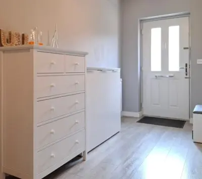 Eyjidwnrzxqioijzagfyzxrvynv5lxbyb2qilcjrzxkioijwcm9wzxj0awvzxc8xnzmwmtiwmjy5x1bpy3r1cmuylmpwzyisimvkaxrzijp7injlc2l6zsi6eyjmaxqioijjb3zlciisindpzhroijoynjqwfx19