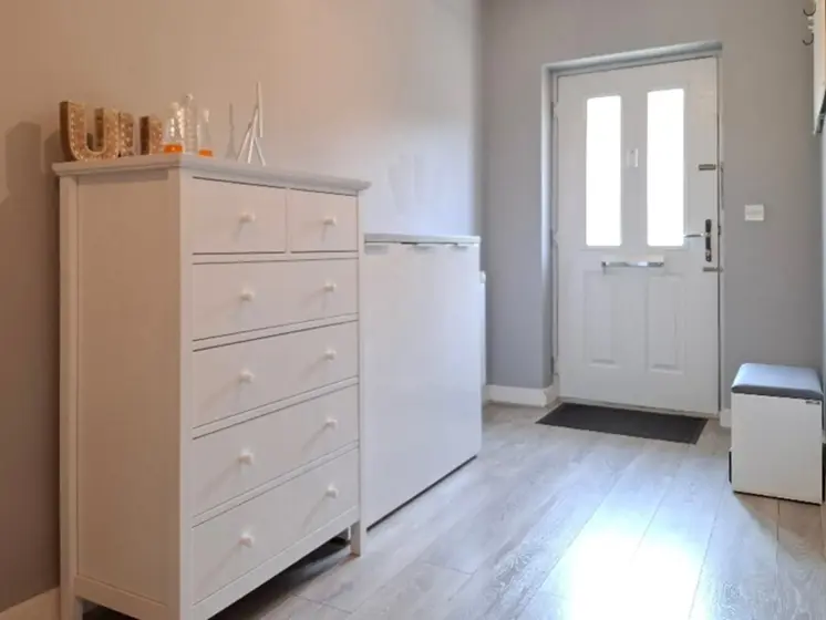 Eyjidwnrzxqioijzagfyzxrvynv5lxbyb2qilcjrzxkioijwcm9wzxj0awvzxc8xnzmwmtiwmjy5x1bpy3r1cmuylmpwzyisimvkaxrzijp7injlc2l6zsi6eyjmaxqioijjb3zlciisindpzhroijoynjqwfx19