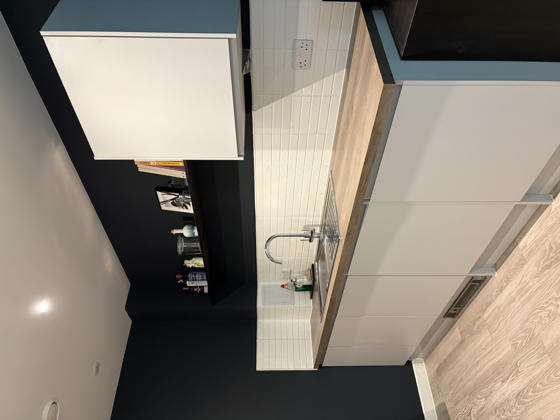 Kitchen2