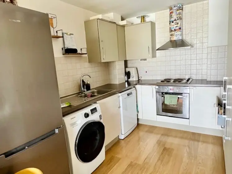 Eyjidwnrzxqioijzagfyzxrvynv5lxbyb2qilcjrzxkioijwcm9wzxj0awvzxc8xnzywmdk5odkxx1bpyzewlmpwzyisimvkaxrzijp7injlc2l6zsi6eyjmaxqioijjb3zlciisindpzhroijoynjqwfx19