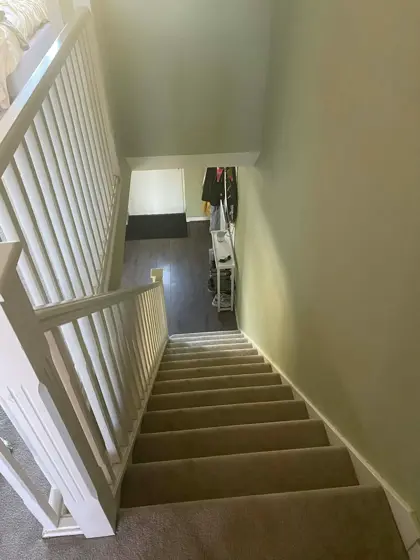 Eyjidwnrzxqioijzagfyzxrvynv5lxbyb2qilcjrzxkioijwcm9wzxj0awvzxc8xnzcznda0otizx2ewyzflm19zdgfpcnmuanbniiwizwrpdhmionsicmvzaxplijp7imzpdci6imnvdmvyiiwid2lkdggioji2ndb9fx0=