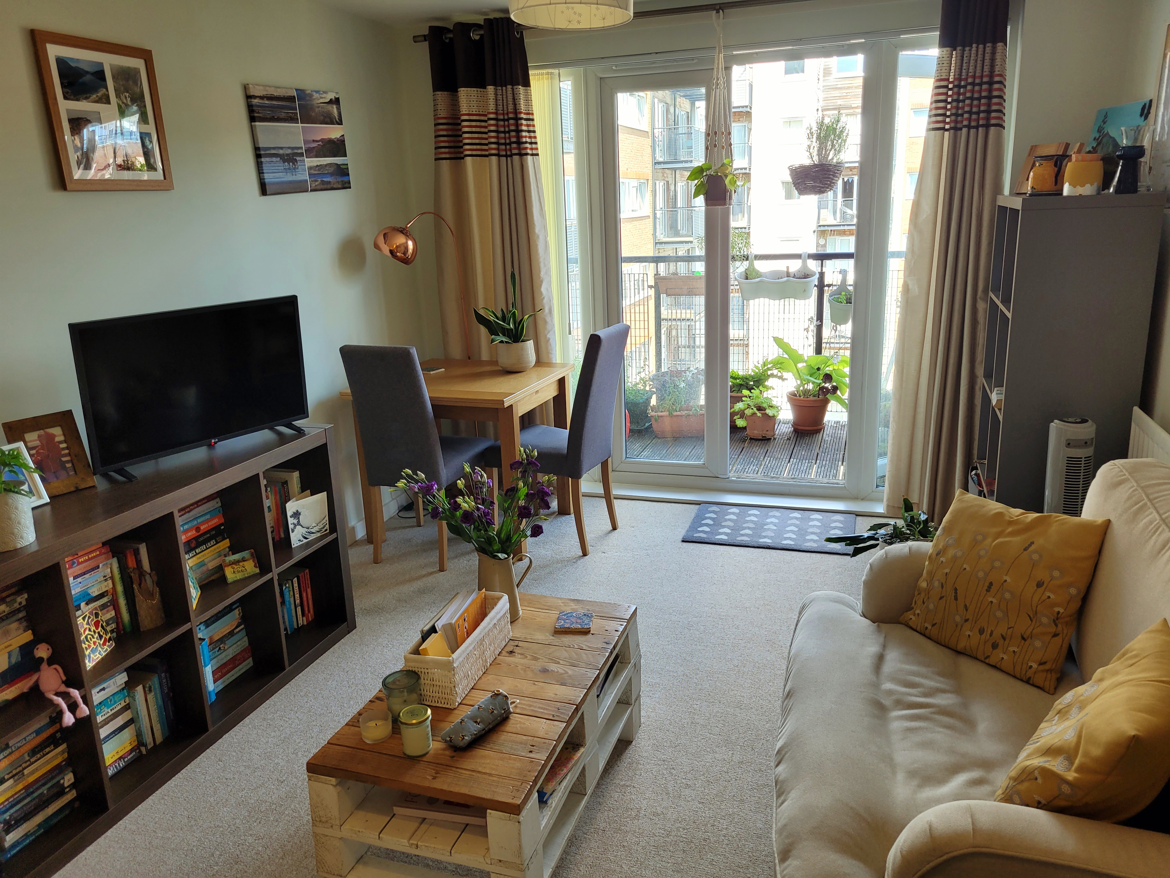 1777651744 Ffc7d3 20250704 152436