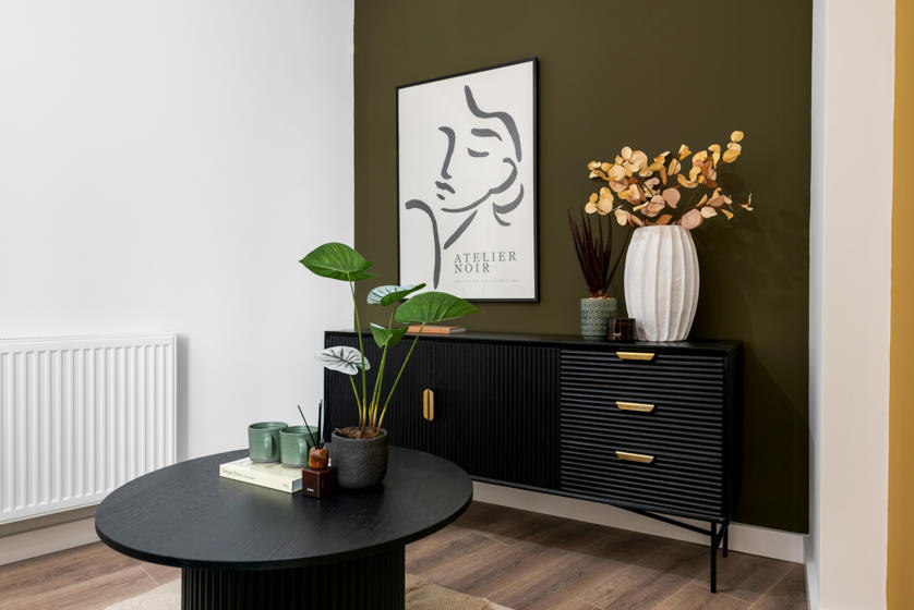 Sage Point Show Home LR 1200Px (6)