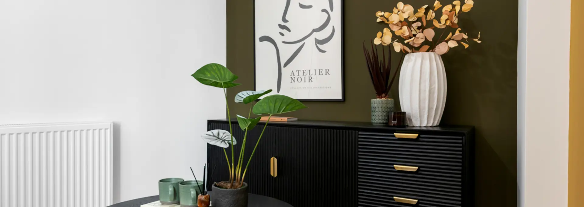 Sage Point Show Home LR 1200Px (6)