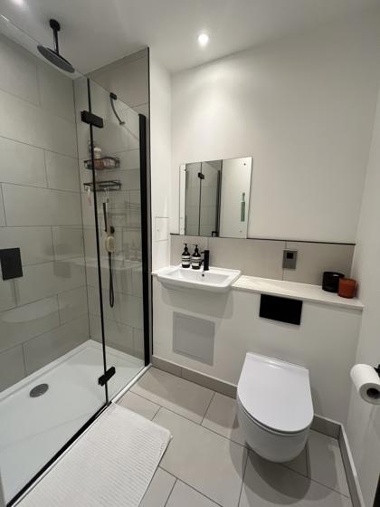 Fa4071a1 4333 40Fe A425 Ac8f2a63e30c