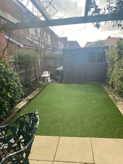 Eyjidwnrzxqioijzagfyzxrvynv5lxbyb2qilcjrzxkioijwcm9wzxj0awvzxc8xnzcznda0oti2xzg2mgq2n19nyxjkzw5fmi5qcgcilcjlzgl0cyi6eyjyzxnpemuionsizml0ijoiy292zxiilcj3awr0aci6mjy0mh19fq==