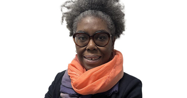 Bunmi Atta