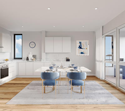 Vauxhall Stack CGI Kitchen 1200Px