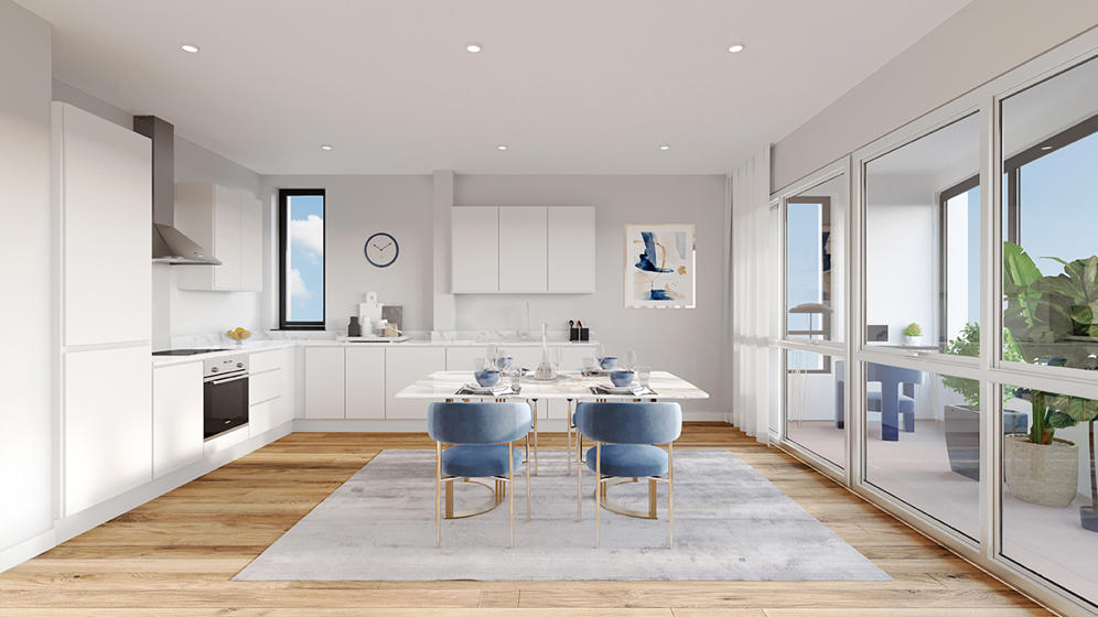 Vauxhall Stack CGI Kitchen 1200Px