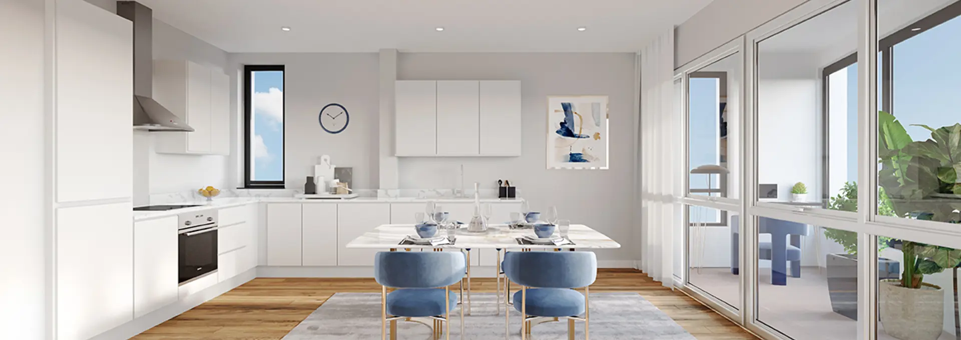 Vauxhall Stack CGI Kitchen 1200Px