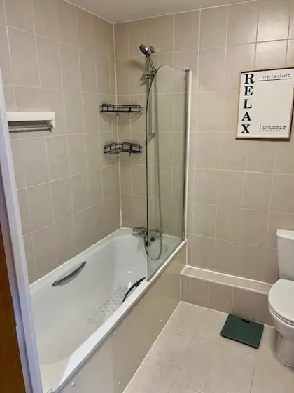 Eyjidwnrzxqioijzagfyzxrvynv5lxbyb2qilcjrzxkioijwcm9wzxj0awvzxc8xnzywmtawmdixx1bpyzquanbniiwizwrpdhmionsicmvzaxplijp7imzpdci6imnvdmvyiiwid2lkdggioji2ndb9fx0=