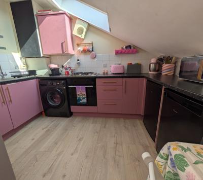 PXL 20260712 082010213~2