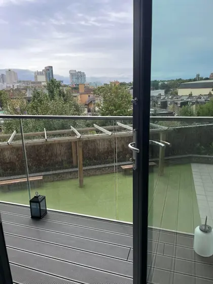 Eyjidwnrzxqioijzagfyzxrvynv5lxbyb2qilcjrzxkioijwcm9wzxj0awvzxc8xnzu5ndg4otg3x1bob3rvxzuuanbniiwizwrpdhmionsicmvzaxplijp7imzpdci6imnvdmvyiiwid2lkdggioji2ndb9fx0=