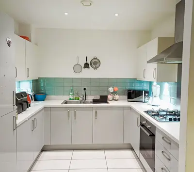 Eyjidwnrzxqioijzagfyzxrvynv5lxbyb2qilcjrzxkioijwcm9wzxj0awvzxc8xnzy5mdg1otgzx0tpdgnozw5fcgljx2nsb3nlx3vwlmpwzyisimvkaxrzijp7injlc2l6zsi6eyjmaxqioijjb3zlciisindpzhroijoynjqwfx19