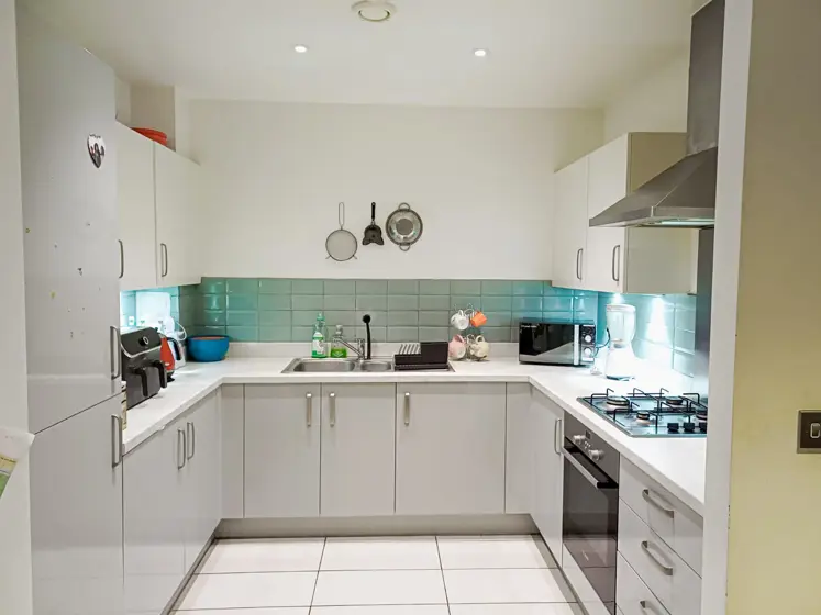 Eyjidwnrzxqioijzagfyzxrvynv5lxbyb2qilcjrzxkioijwcm9wzxj0awvzxc8xnzy5mdg1otgzx0tpdgnozw5fcgljx2nsb3nlx3vwlmpwzyisimvkaxrzijp7injlc2l6zsi6eyjmaxqioijjb3zlciisindpzhroijoynjqwfx19