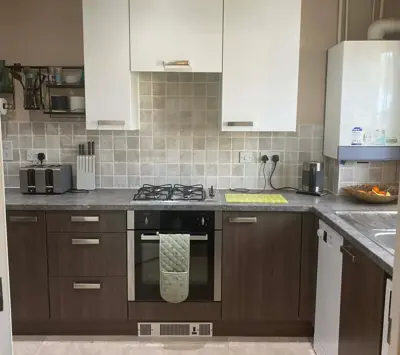 Eyjidwnrzxqioijzagfyzxrvynv5lxbyb2qilcjrzxkioijwcm9wzxj0awvzxc8xnzcznda0otiyxza0zgy3mf9raxrjagvulmpwzyisimvkaxrzijp7injlc2l6zsi6eyjmaxqioijjb3zlciisindpzhroijoynjqwfx19