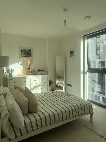 Eyjidwnrzxqioijzagfyzxrvynv5lxbyb2qilcjrzxkioijwcm9wzxj0awvzxc8xnzu3mdcwoduwx01haw5czwryb29tmi5qcgcilcjlzgl0cyi6eyjyzxnpemuionsizml0ijoiy292zxiilcj3awr0aci6mjy0mh19fq==