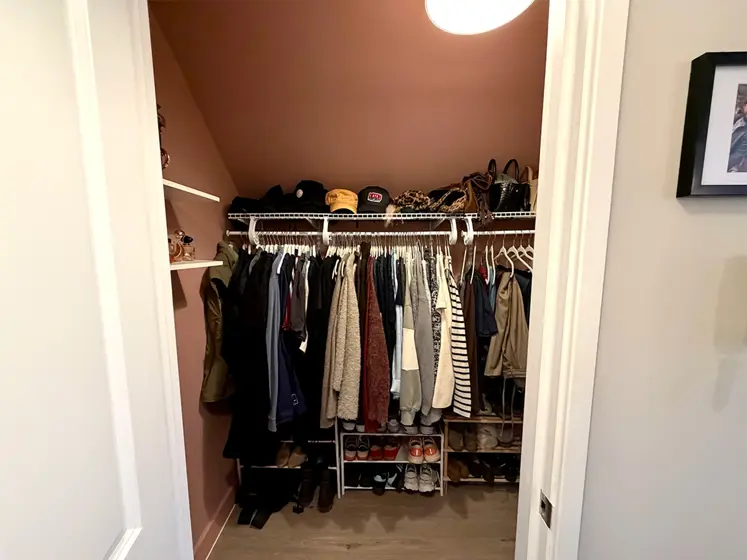 Eyjidwnrzxqioijzagfyzxrvynv5lxbyb2qilcjrzxkioijwcm9wzxj0awvzxc8xnzcymtk3nde4x2vknwu2nf9jtudfmjaxmc5qcgcilcjlzgl0cyi6eyjyzxnpemuionsizml0ijoiy292zxiilcj3awr0aci6mjy0mh19fq==