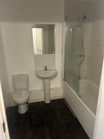 Eyjidwnrzxqioijzagfyzxrvynv5lxbyb2qilcjrzxkioijwcm9wzxj0awvzxc8xnzy4otawotuwx2ltywdlmejhdghyb29tlmpwzyisimvkaxrzijp7injlc2l6zsi6eyjmaxqioijjb3zlciisindpzhroijoynjqwfx19