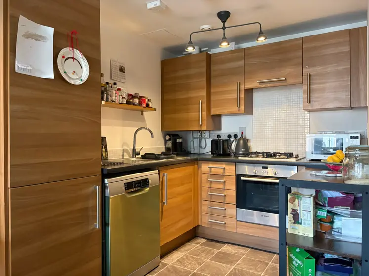 Eyjidwnrzxqioijzagfyzxrvynv5lxbyb2qilcjrzxkioijwcm9wzxj0awvzxc8xnzc1ntc0mte2x2mwmwfknv9pbwfnztcuanbniiwizwrpdhmionsicmvzaxplijp7imzpdci6imnvdmvyiiwid2lkdggioji2ndb9fx0=