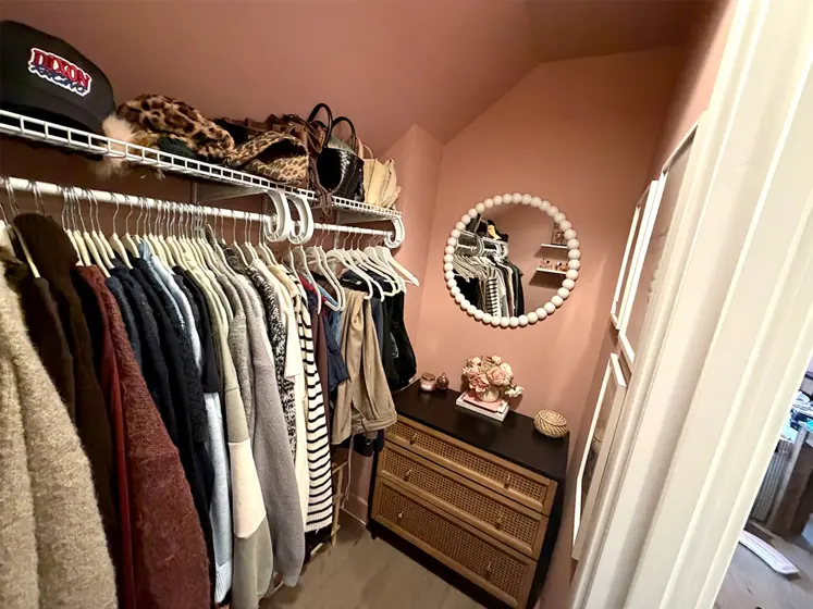 Eyjidwnrzxqioijzagfyzxrvynv5lxbyb2qilcjrzxkioijwcm9wzxj0awvzxc8xnzcymtk3nde4xzq4otjkyl9jtudfmjaxmy5qcgcilcjlzgl0cyi6eyjyzxnpemuionsizml0ijoiy292zxiilcj3awr0aci6mjy0mh19fq==