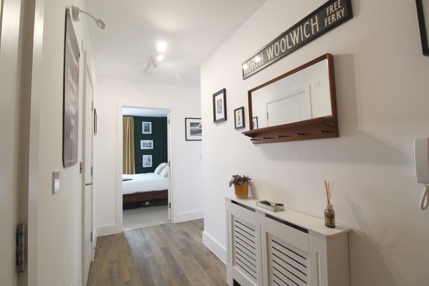 1777471785 9241B2 Hallway (3)