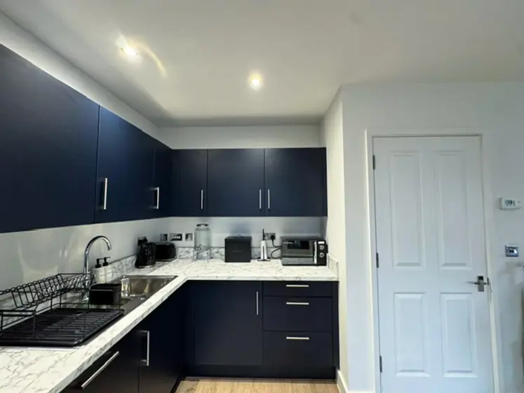 Eyjidwnrzxqioijzagfyzxrvynv5lxbyb2qilcjrzxkioijwcm9wzxj0awvzxc8xnzy5ndqzndmyx0tpdgnozw4ums5qcgcilcjlzgl0cyi6eyjyzxnpemuionsizml0ijoiy292zxiilcj3awr0aci6mjy0mh19fq==