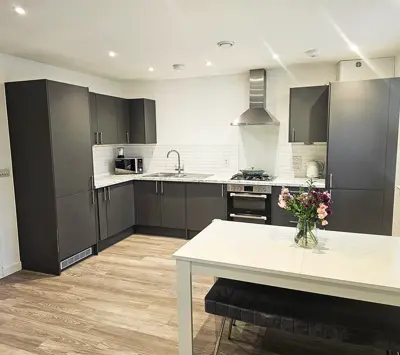 Eyjidwnrzxqioijzagfyzxrvynv5lxbyb2qilcjrzxkioijwcm9wzxj0awvzxc8xnzcwmza2nzeyxzc5y2u4nf8ymdi2mdiwml8xmzq0mjeuanbniiwizwrpdhmionsicmvzaxplijp7imzpdci6imnvdmvyiiwid2lkdggioji2ndb9fx0=