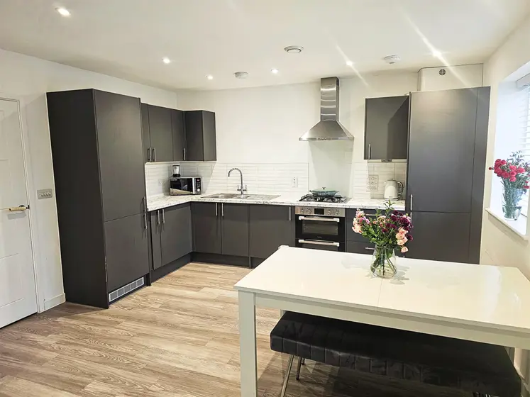 Eyjidwnrzxqioijzagfyzxrvynv5lxbyb2qilcjrzxkioijwcm9wzxj0awvzxc8xnzcwmza2nzeyxzc5y2u4nf8ymdi2mdiwml8xmzq0mjeuanbniiwizwrpdhmionsicmvzaxplijp7imzpdci6imnvdmvyiiwid2lkdggioji2ndb9fx0=