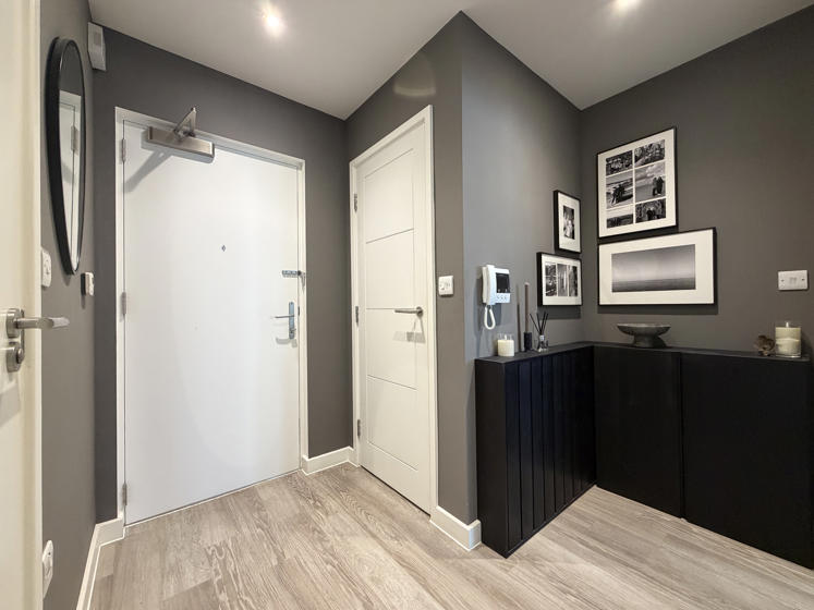 Hallway1