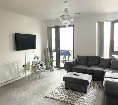 Eyjidwnrzxqioijzagfyzxrvynv5lxbyb2qilcjrzxkioijwcm9wzxj0awvzxc8xnzy5njg2mze0x0lnr183nty2lmpwzyisimvkaxrzijp7injlc2l6zsi6eyjmaxqioijjb3zlciisindpzhroijoynjqwfx19