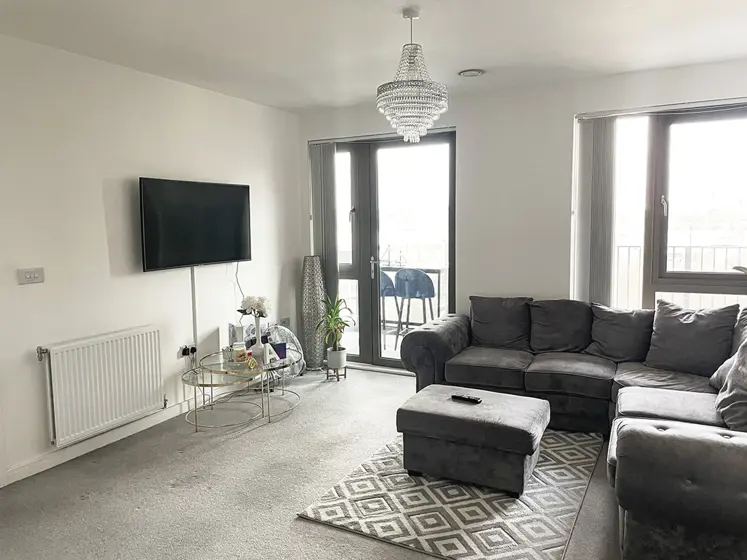 Eyjidwnrzxqioijzagfyzxrvynv5lxbyb2qilcjrzxkioijwcm9wzxj0awvzxc8xnzy5njg2mze0x0lnr183nty2lmpwzyisimvkaxrzijp7injlc2l6zsi6eyjmaxqioijjb3zlciisindpzhroijoynjqwfx19