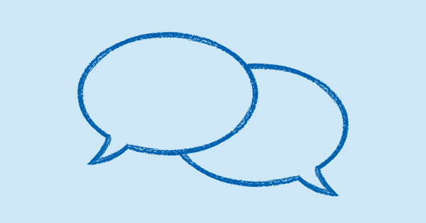 Speech Bubble3