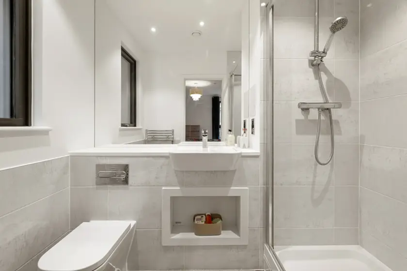 Eyjidwnrzxqioijzagfyzxrvynv5lxbyb2qilcjrzxkioijwcm9wzxj0awvzxc8xnzcyntuzmtg4x2qxywexyl9nr18xmjm0lmpwzyisimvkaxrzijp7injlc2l6zsi6eyjmaxqioijjb3zlciisindpzhroijoynjqwfx19