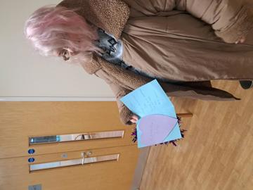 1668211877 Valentines Netty