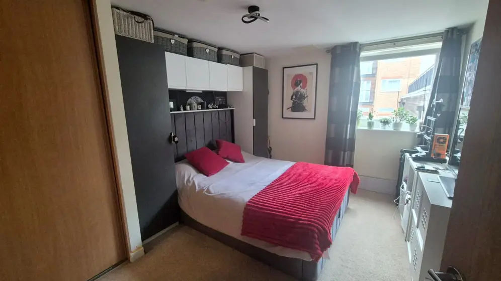 Eyjidwnrzxqioijzagfyzxrvynv5lxbyb2qilcjrzxkioijwcm9wzxj0awvzxc8xnzc0otyyodu5x2eyodkxy19hcm91cf83lmpwzyisimvkaxrzijp7injlc2l6zsi6eyjmaxqioijjb3zlciisindpzhroijoynjqwfx19