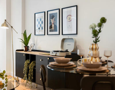 Vertex Edge Showhome LR (36)