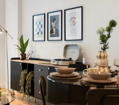 Vertex Edge Showhome LR (36)