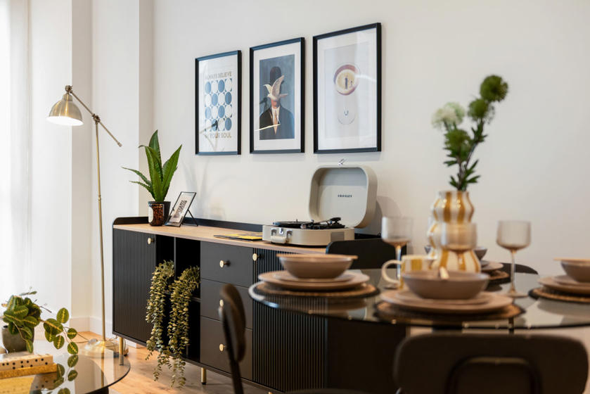 Vertex Edge Showhome LR (36)