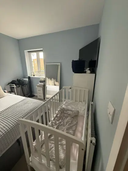 Eyjidwnrzxqioijzagfyzxrvynv5lxbyb2qilcjrzxkioijwcm9wzxj0awvzxc8xnzc0ntm1mjq3xzmwymy2y19xagf0c0fwcf9jbwfnzv8ymdi2ltayltezx2f0xza5ljmzljezxygyks5qcgvniiwizwrpdhmionsicmvzaxplijp7imzpdci6imnvdmvyiiwid2lkdggioji2ndb9fx0=