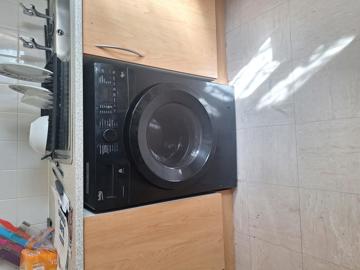 2889842563 20250902 111801