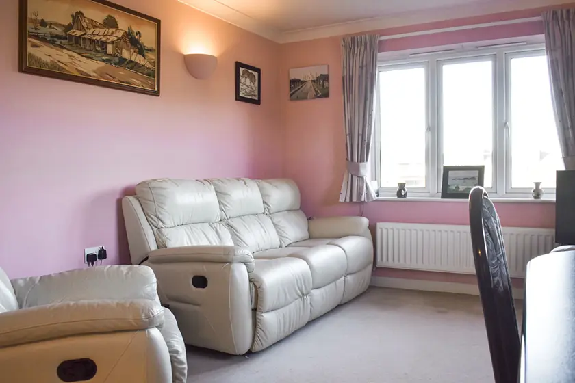 Eyjidwnrzxqioijzagfyzxrvynv5lxbyb2qilcjrzxkioijwcm9wzxj0awvzxc8xnzy4ndy3ntm1x0xvdw5nzv9eu0nfmde4ns5qcgcilcjlzgl0cyi6eyjyzxnpemuionsizml0ijoiy292zxiilcj3awr0aci6mjy0mh19fq==