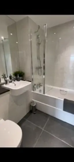 Eyjidwnrzxqioijzagfyzxrvynv5lxbyb2qilcjrzxkioijwcm9wzxj0awvzxc8xnzu4mte4ndc4x0jhdghyb29tlmpwzyisimvkaxrzijp7injlc2l6zsi6eyjmaxqioijjb3zlciisindpzhroijoynjqwfx19