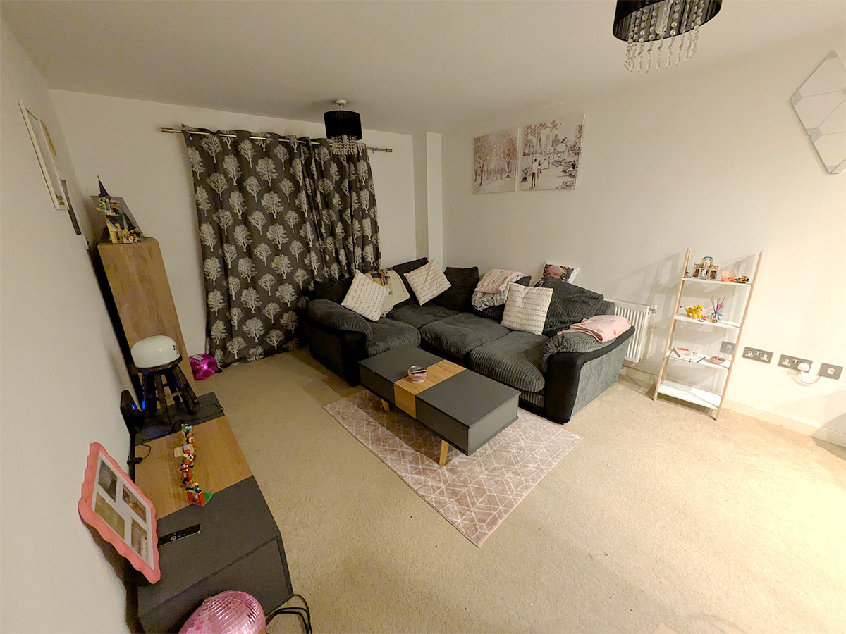 1773914525 21Ce89 Group 3