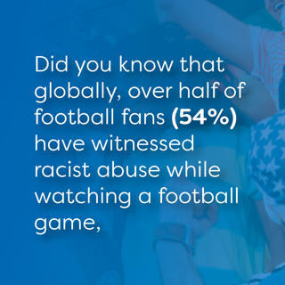Week 5 Hate Crime Social Media 06