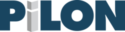 E4da229f C8a9 49Df Acb0 9A1ea1a07131 Pilon Logo