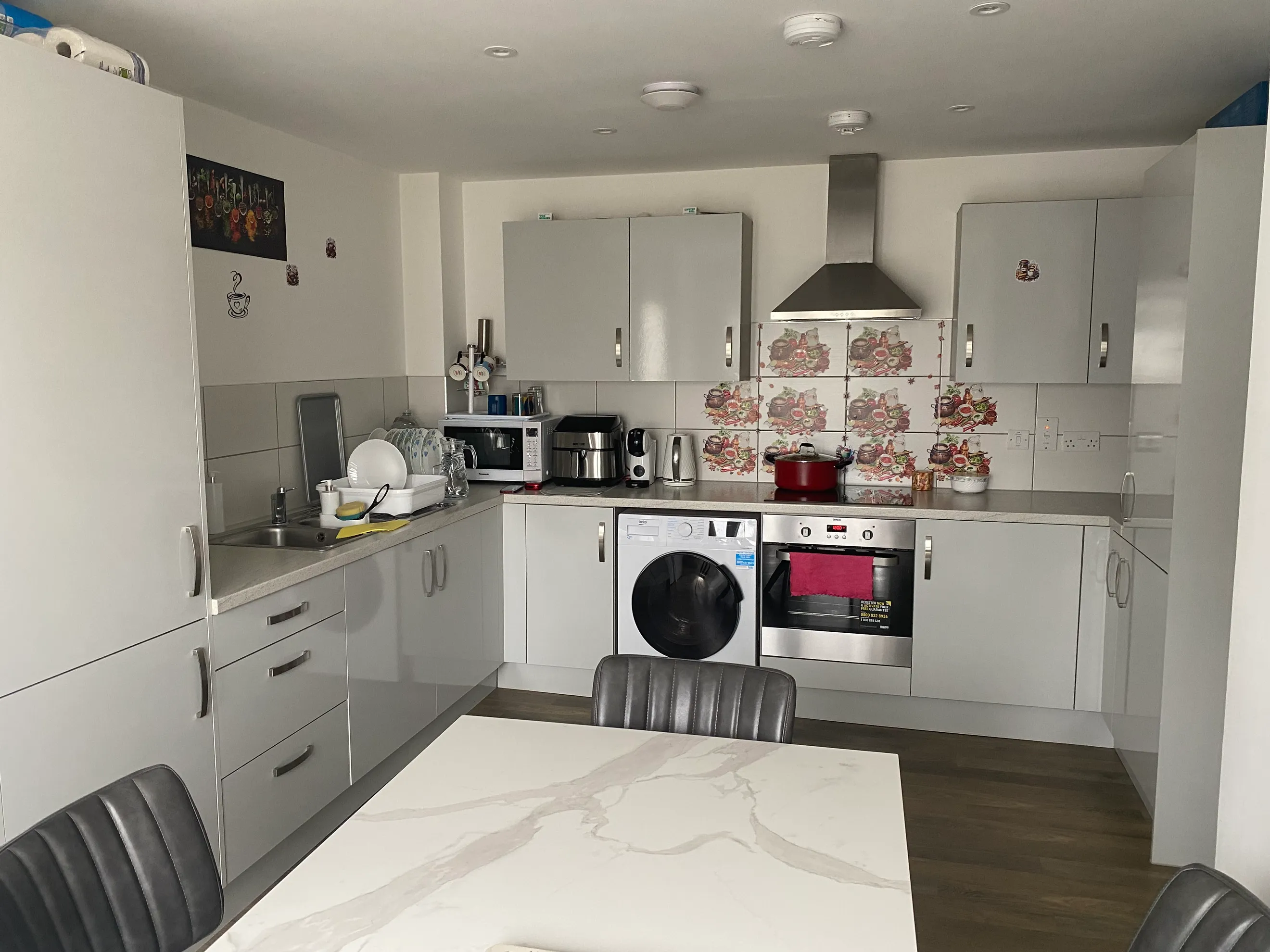 Eyjidwnrzxqioijzagfyzxrvynv5lxbyb2qilcjrzxkioijwcm9wzxj0awvzxc8xnzu4mtiynjc2x0lnr18zmdgxlkpqryisimvkaxrzijp7injlc2l6zsi6eyjmaxqioijjb3zlciisindpzhroijoynjqwfx19